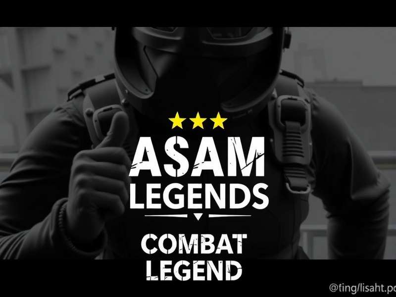 Assam Combat Legend Community Discussions Assam Combat Legend Community Discussions